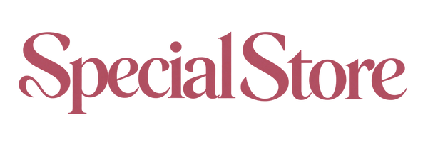 Special Store Co